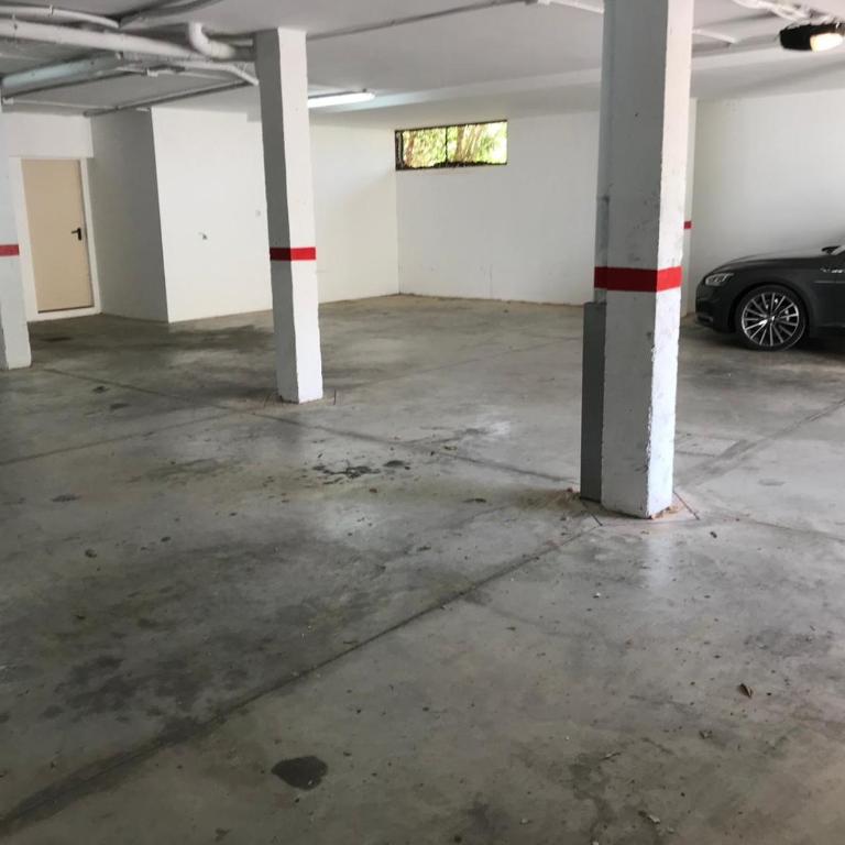 Villas Playa - Two-Bedroom Apartment - Oceanfront - 3