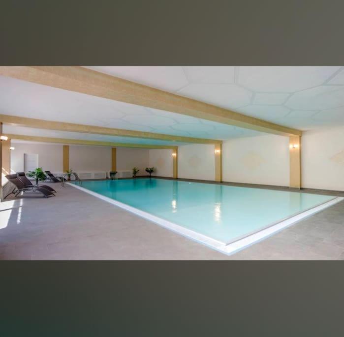 Allgäu-Traum Rundum sorglos - Apartment mit 1 Schlafzimmer - 2