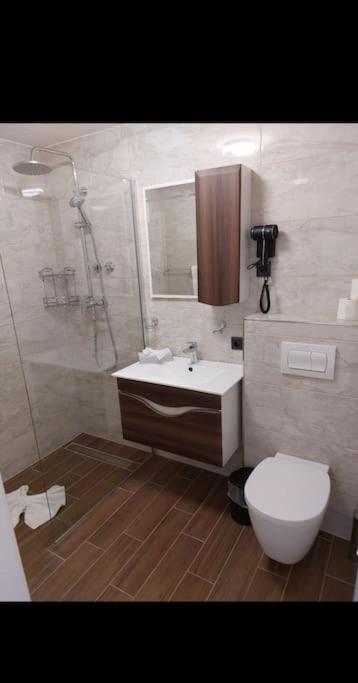 Allgäu-Traum Rundum sorglos - Apartment mit 1 Schlafzimmer - 10