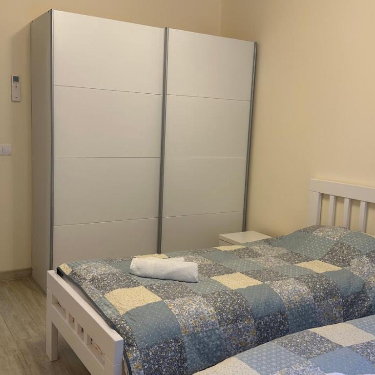 Drazn vrt - Two-Bedroom Apartment - 7