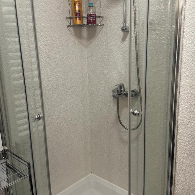 Drazn vrt - Two-Bedroom Apartment - 11