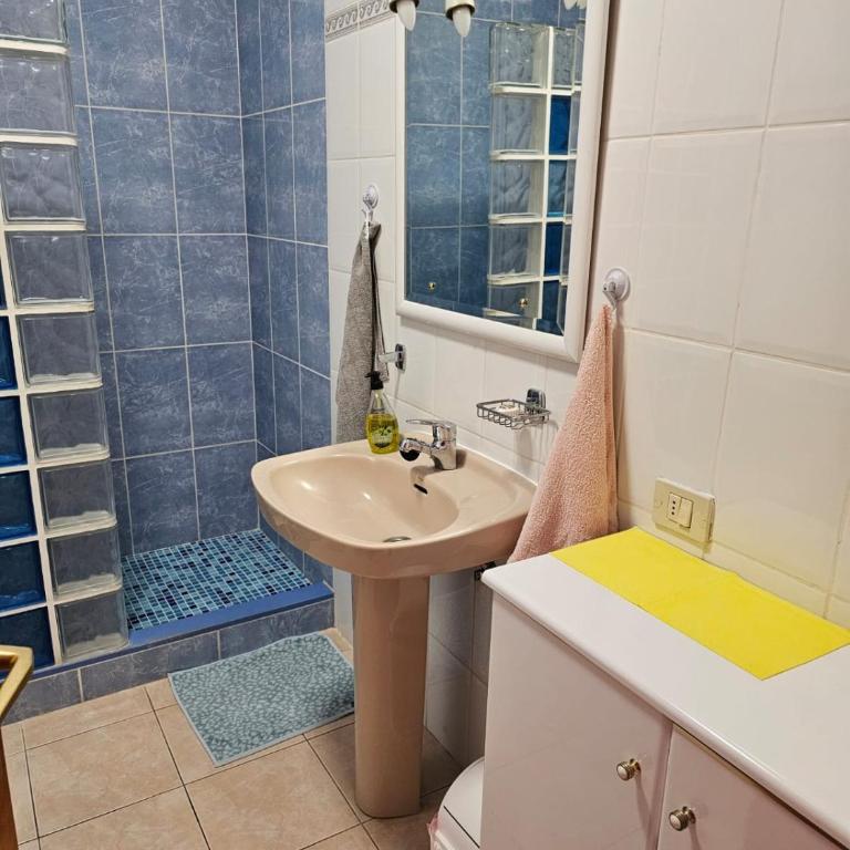 Arkadia Tenerife - Apartamento de 1 dormitorio - 31