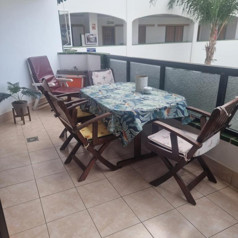 Arkadia Tenerife - Apartamento de 1 dormitorio - 26