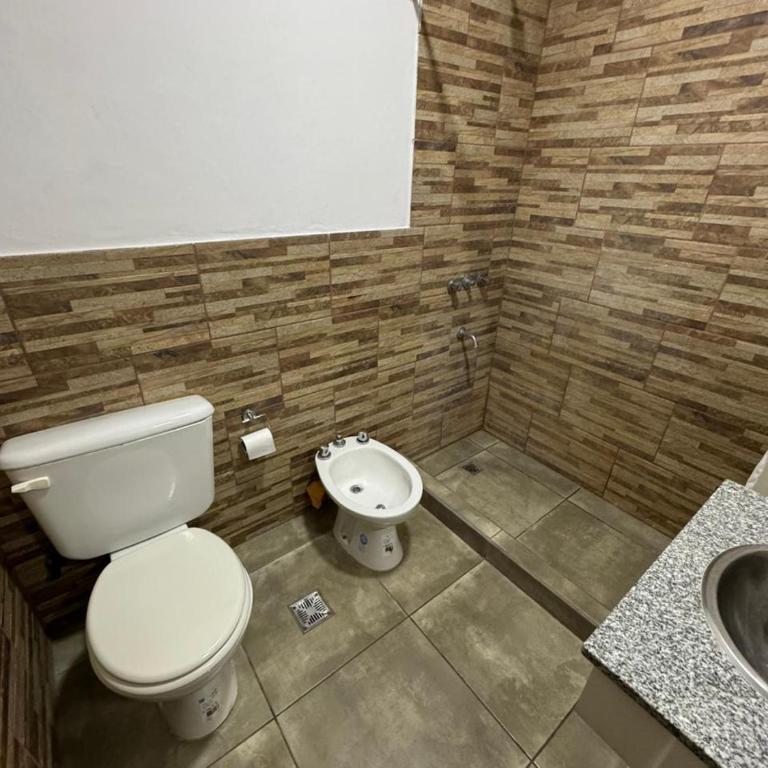 Laposadademajo - Apartamento de 1 dormitorio - 8