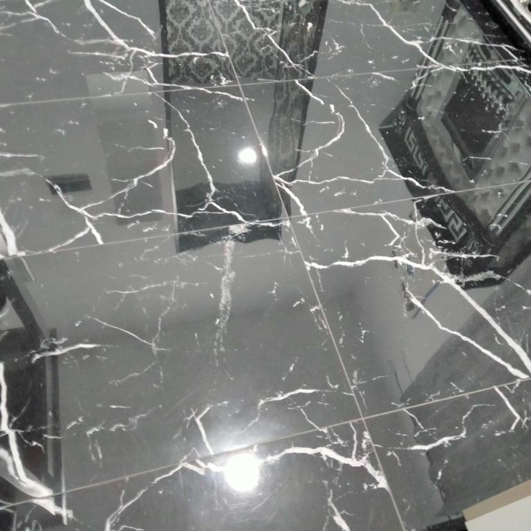 Napoli centrale - Monolocale Standard - 9