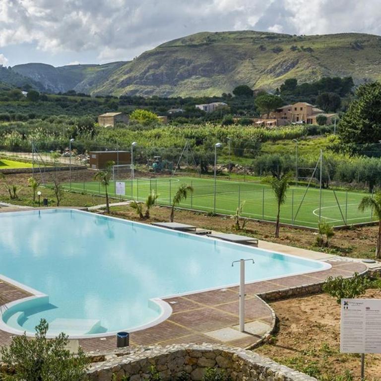 Villa Iris - Casa Vacanze - 3