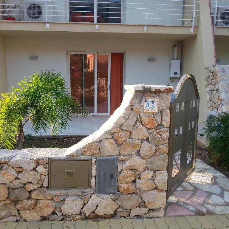 Villa Iris - Casa Vacanze - 7