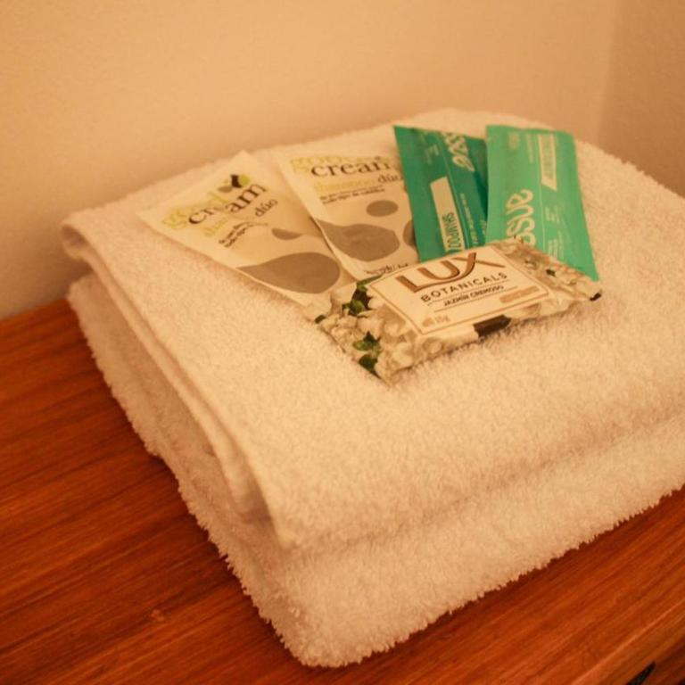 Natullins Apartment - Apartamento Deluxe de 1 dormitorio - 2
