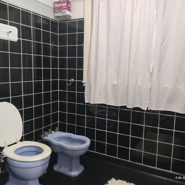 Buenos Aires, CABA - Twin Room - 35