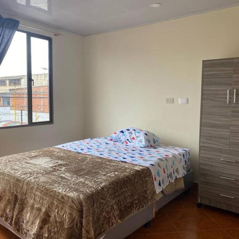 Chia Centro la 13 - Apartamento - 18