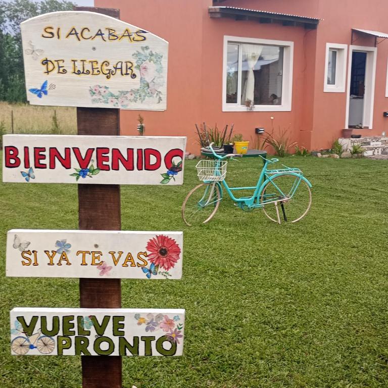 Rincón del Sol - Apartamento de 1 dormitorio - 5