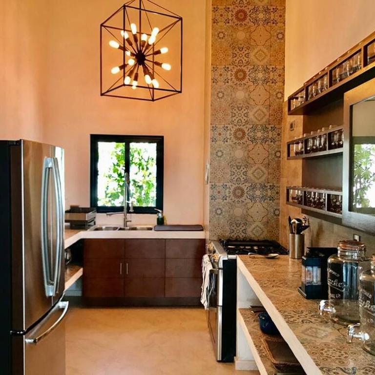 Unique House Rooftop Jacuzzi and Stunning View's - Villa de 3 dormitorios - 3