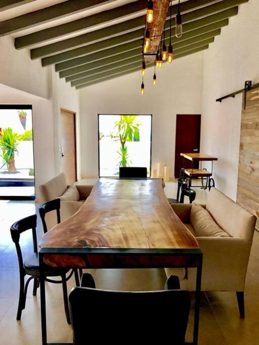 Unique House Rooftop Jacuzzi and Stunning View's - Villa de 3 dormitorios - 9
