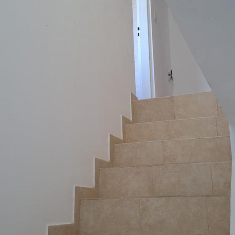 Colmena - Apartamento de 3 dormitorios - 20