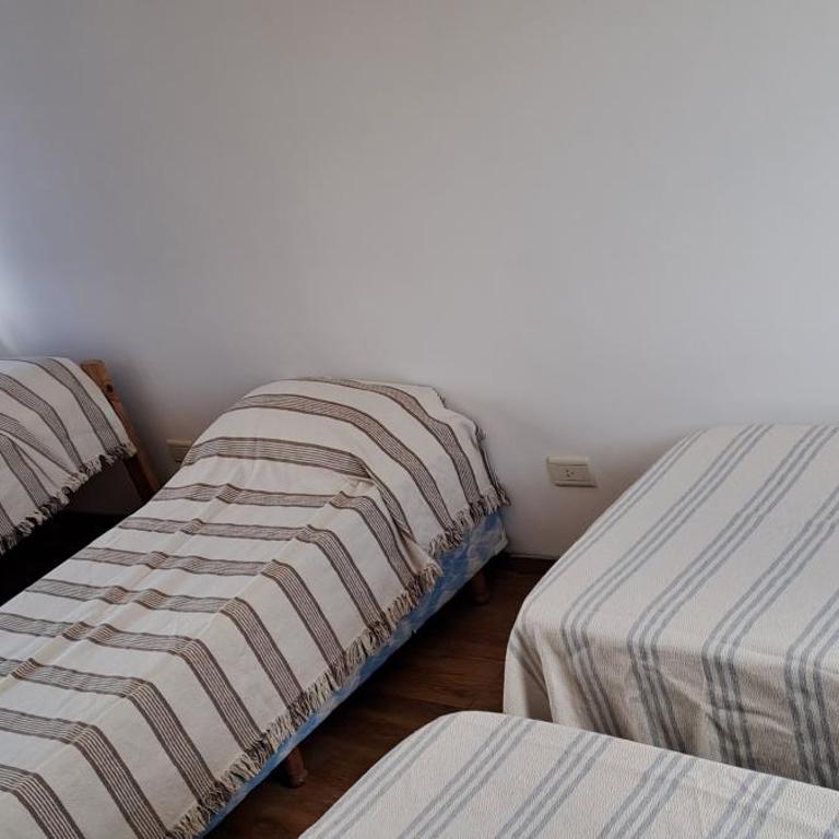 Colmena - Apartamento de 3 dormitorios - 5