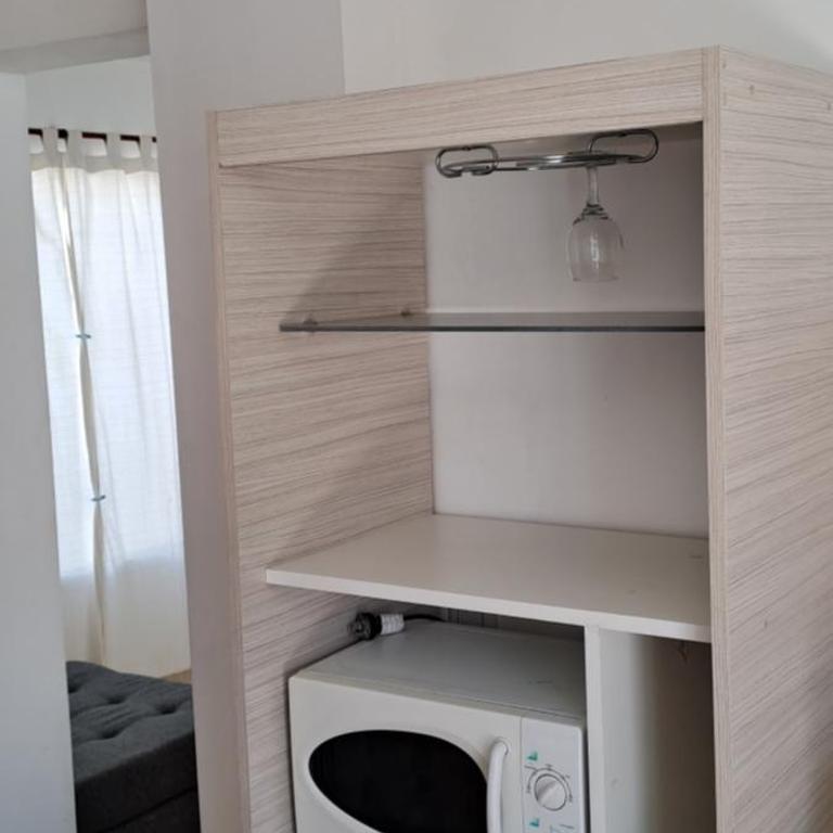Colmena - Apartamento de 3 dormitorios - 6