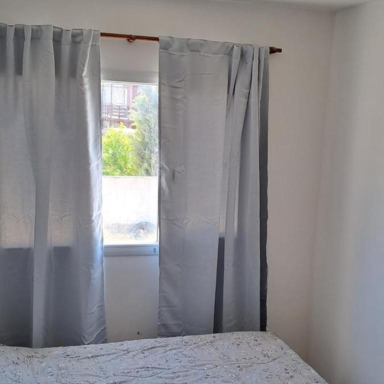 Colmena - Apartamento de 3 dormitorios - 7