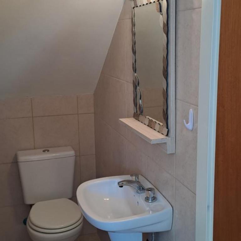 Colmena - Apartamento de 3 dormitorios - 9