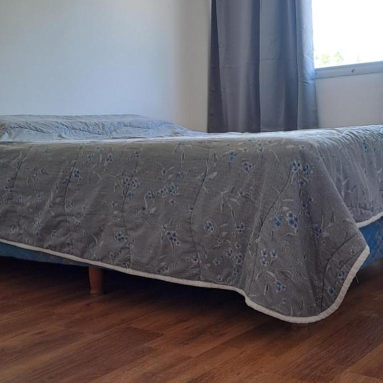 Colmena - Apartamento de 3 dormitorios - 10