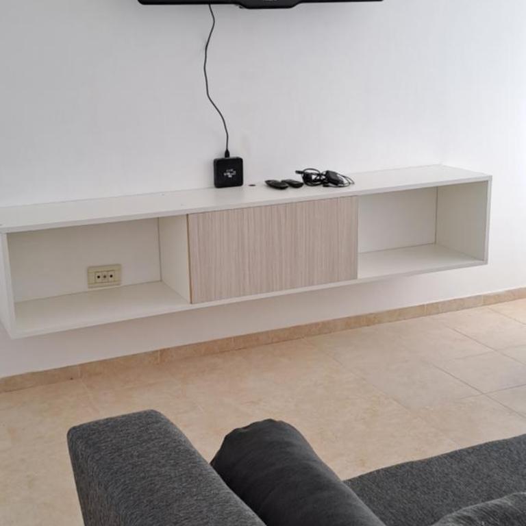 Colmena - Apartamento de 3 dormitorios - 13