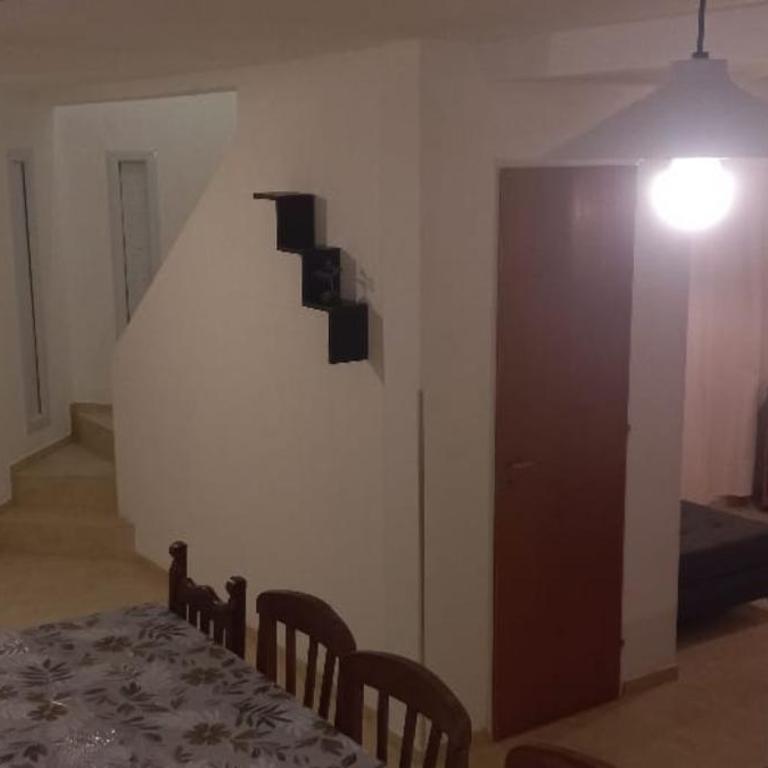 Colmena - Apartamento de 3 dormitorios - 16