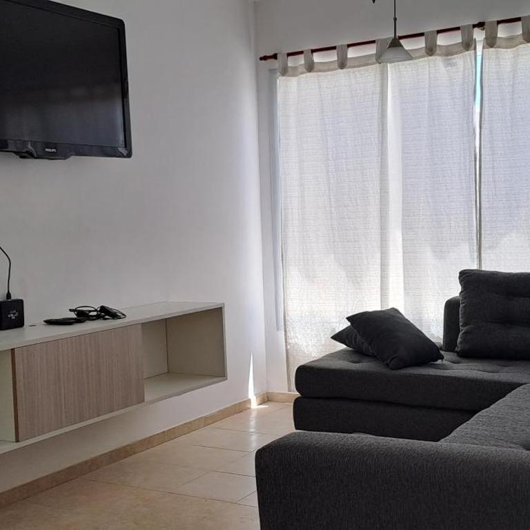 Colmena - Apartamento de 3 dormitorios - 3