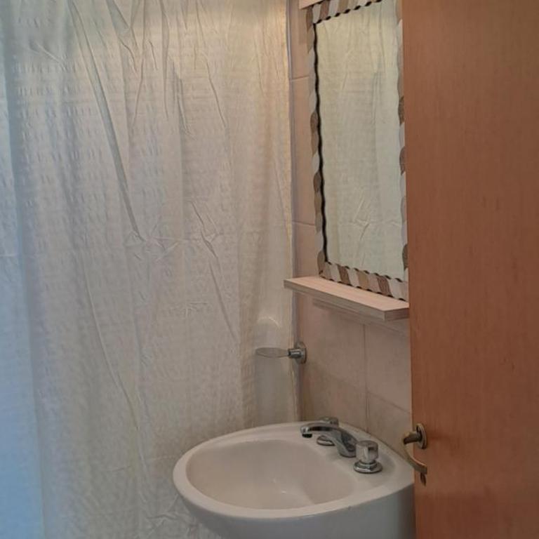 Colmena - Apartamento de 3 dormitorios - 17