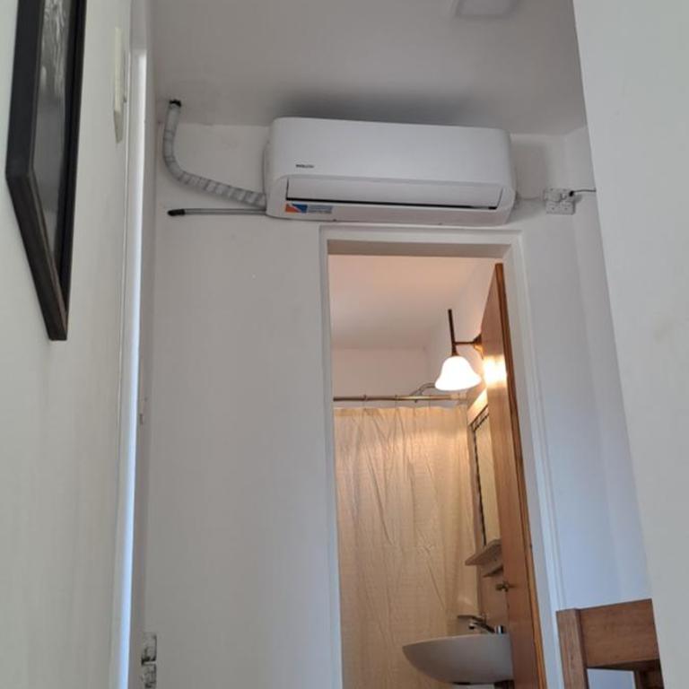 Colmena - Apartamento de 3 dormitorios - 18