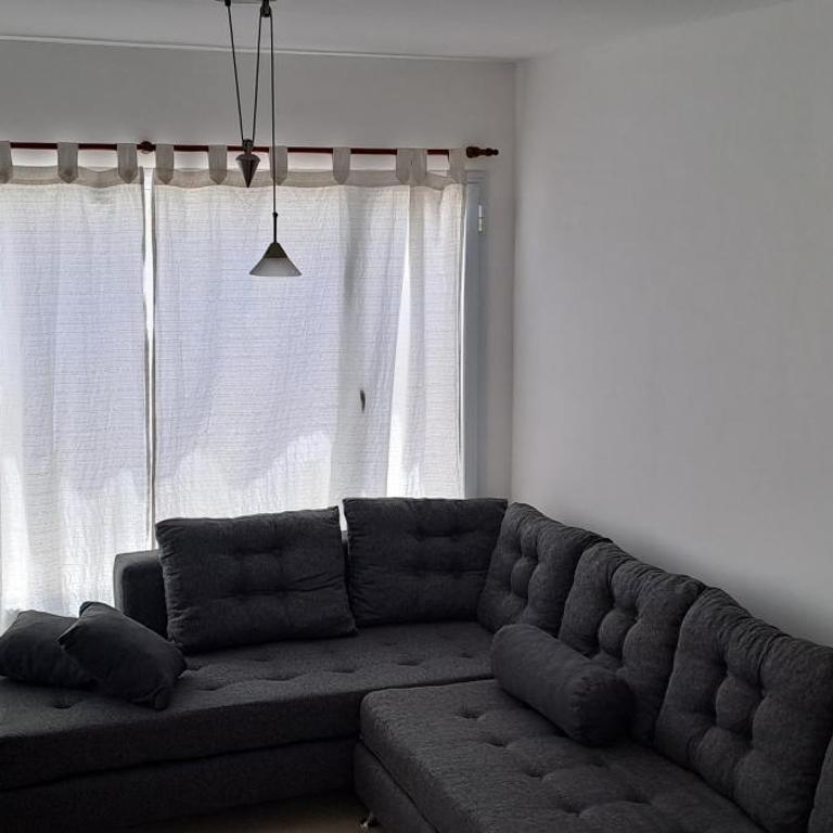 Colmena - Apartamento de 3 dormitorios - 19