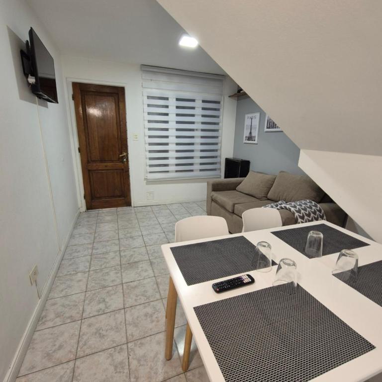 Casa Pino - Apartamento de 2 dormitorios - 6