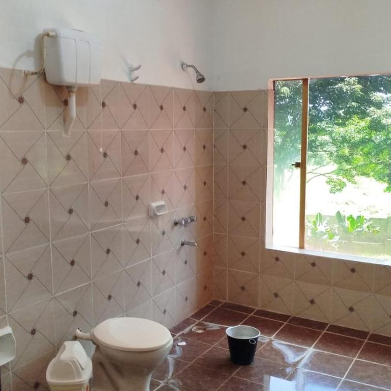 Hostal San Miguel - Casa con 1 dormitorio - 4