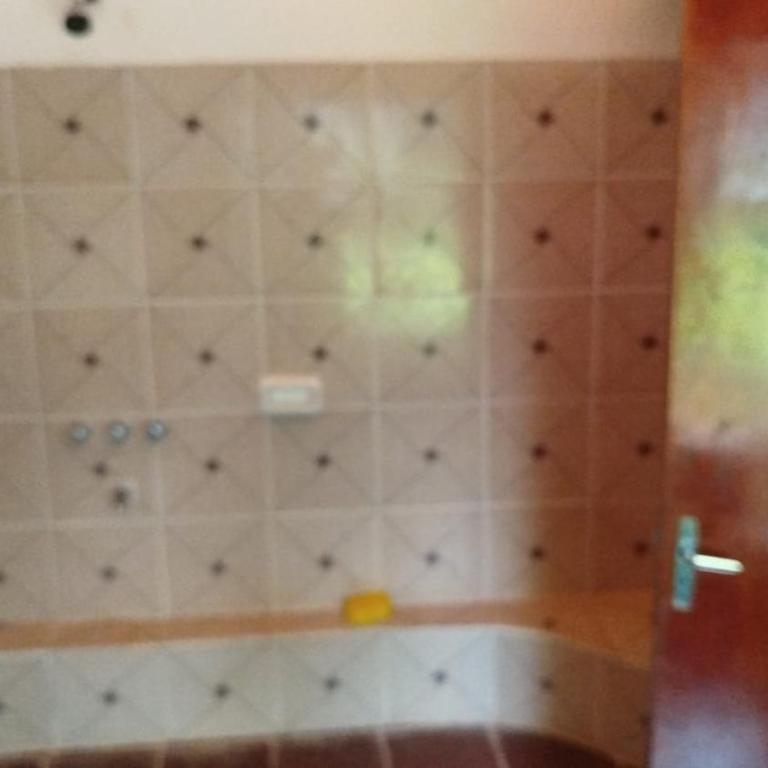 Hostal San Miguel - Casa con 1 dormitorio - 11