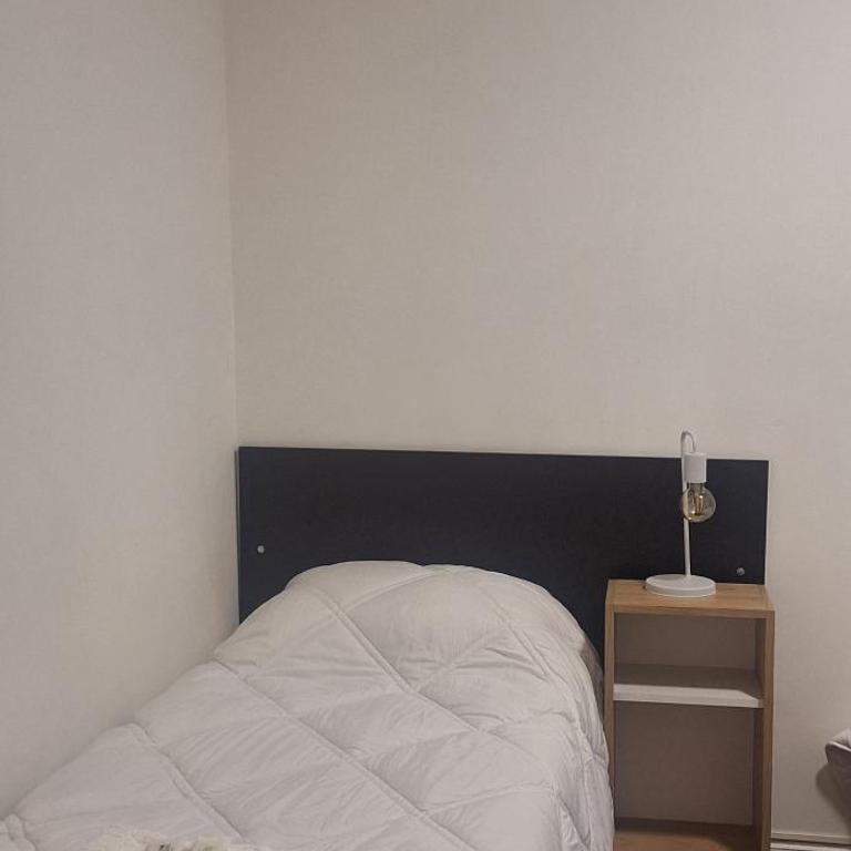 Casa Pino - Apartamento de 2 dormitorios - 17