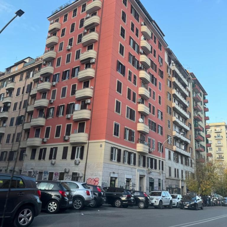 Casetta 79 - One-Bedroom Apartment - 3