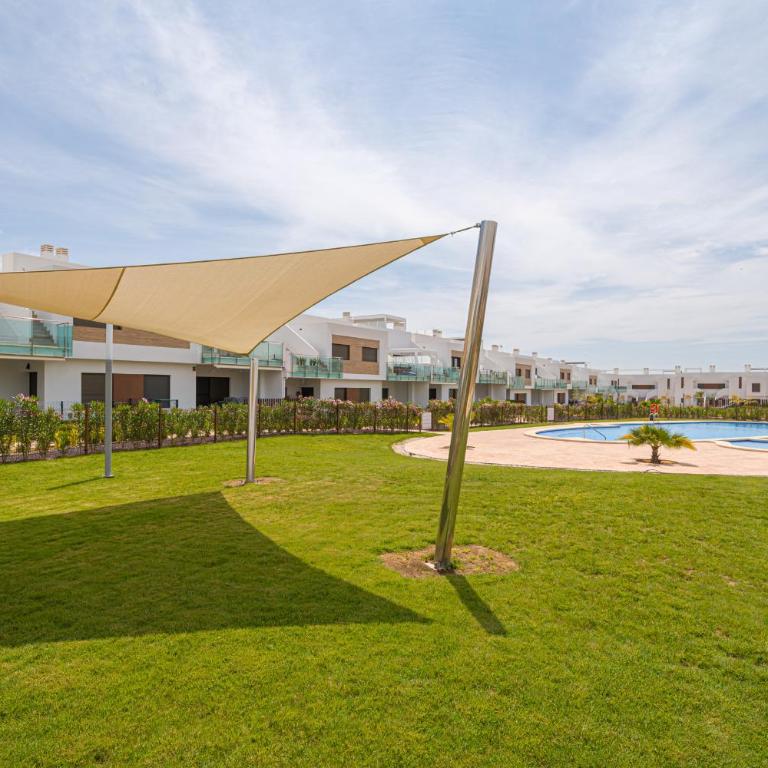 Valerie - Apartamento - 1