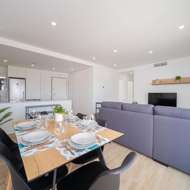 Valerie - Apartamento - 4