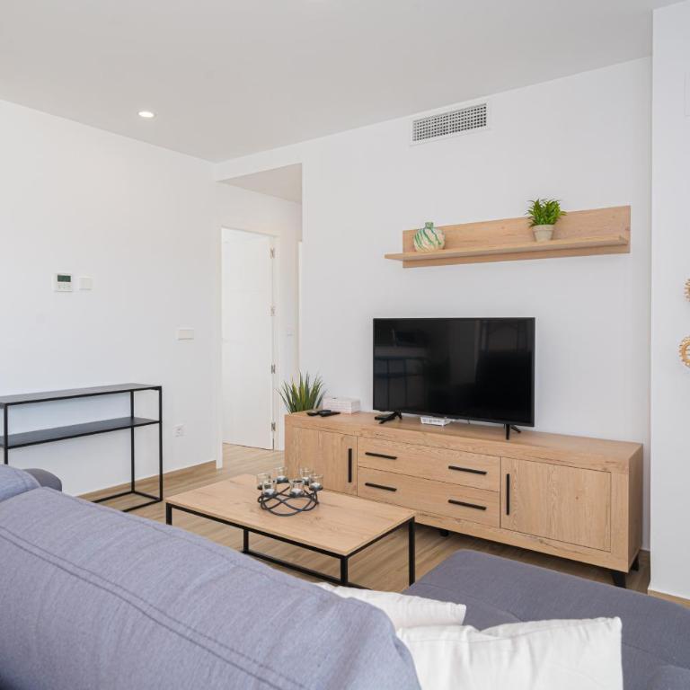 Valerie - Apartamento - 6