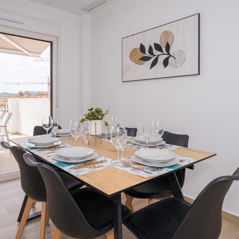 Valerie - Apartamento - 9