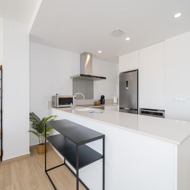 Valerie - Apartamento - 10