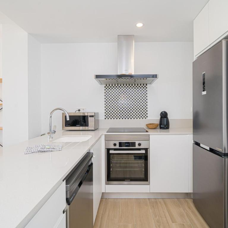 Valerie - Apartamento - 11