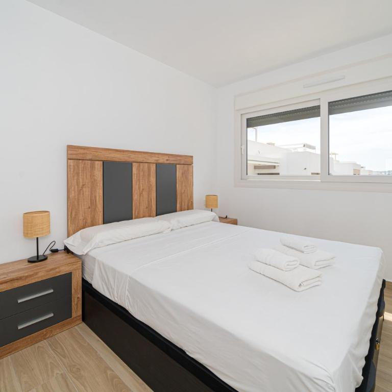 Valerie - Apartamento - 12