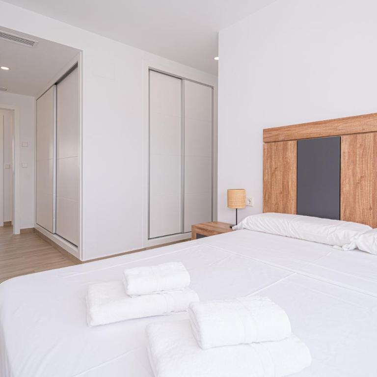 Valerie - Apartamento - 13