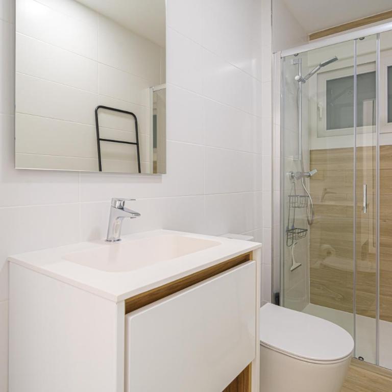 Valerie - Apartamento - 14