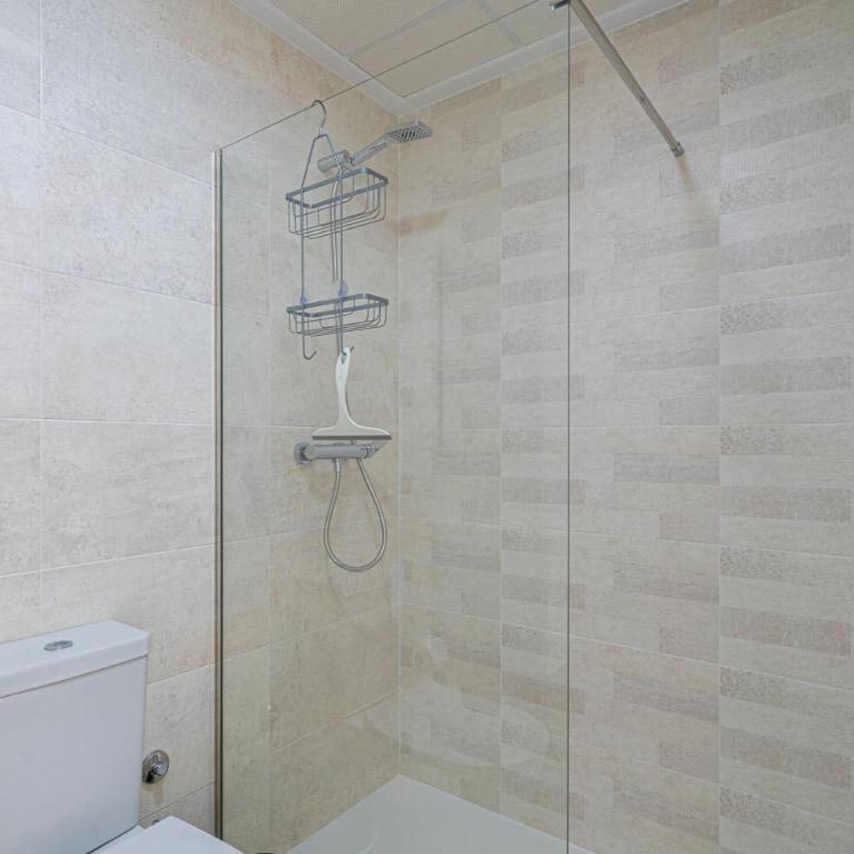 Valerie - Apartamento - 15