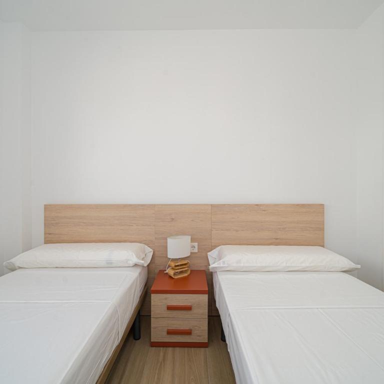 Valerie - Apartamento - 16