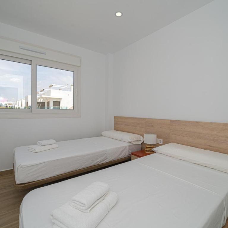 Valerie - Apartamento - 17
