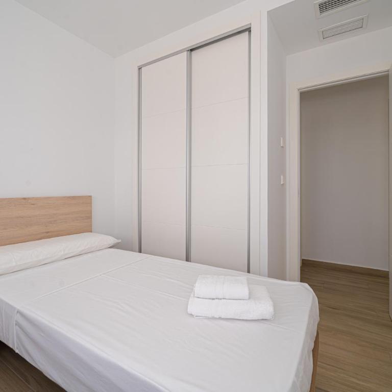 Valerie - Apartamento - 18