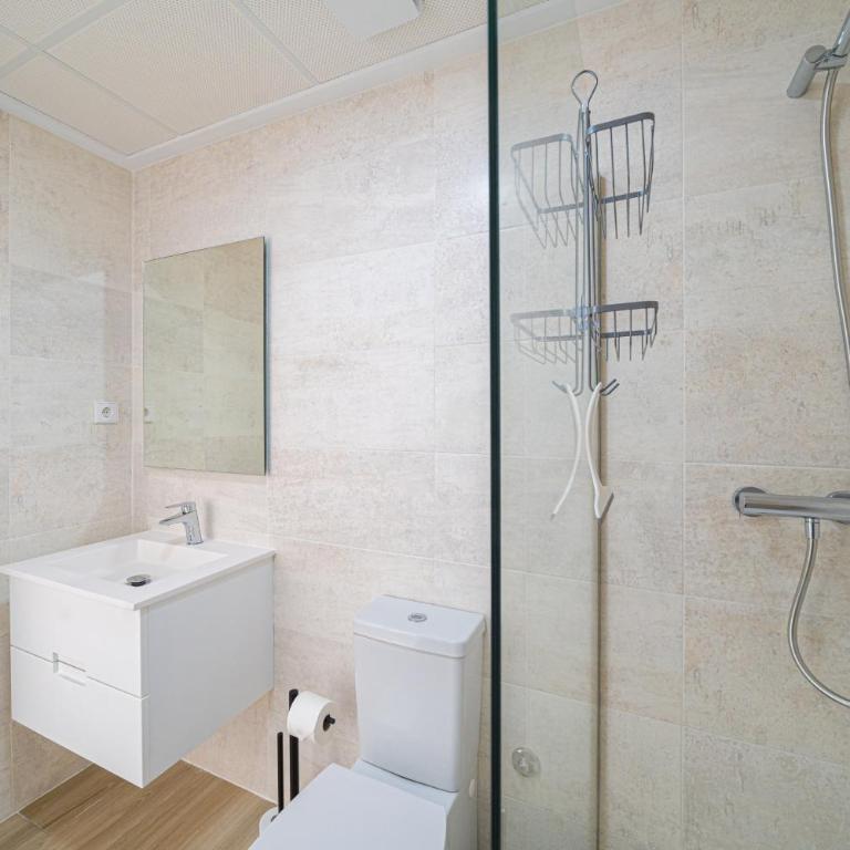 Valerie - Apartamento - 19