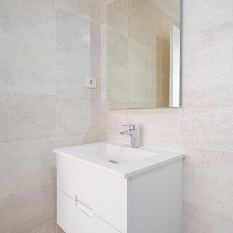 Valerie - Apartamento - 20