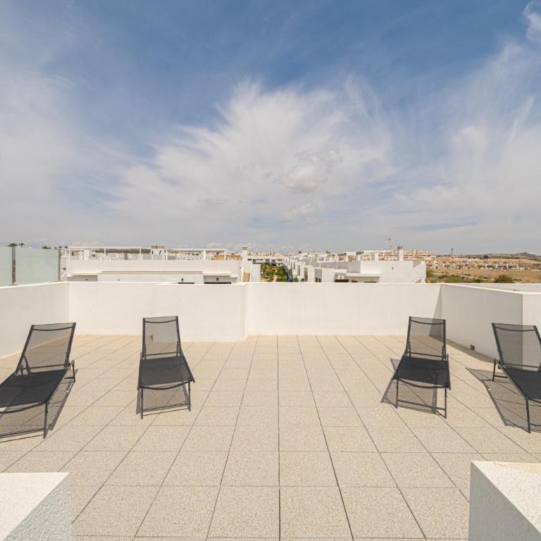 Valerie - Apartamento - 24